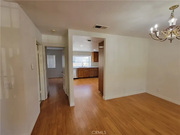 $4,400 | 2300 Maple Avenue, Unit 31, Torrance, CA 90503