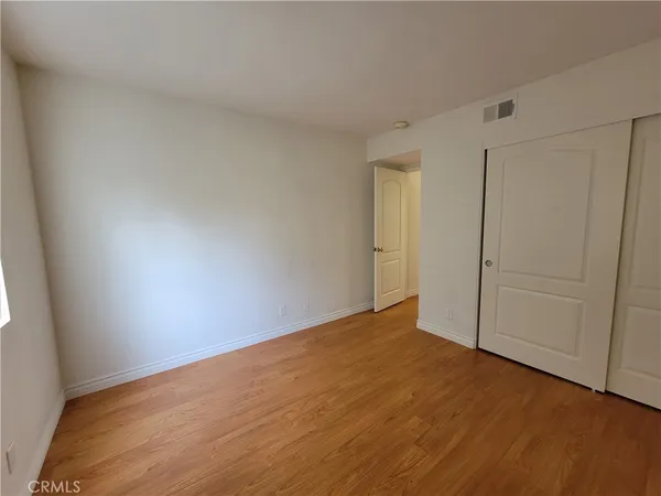 $4,400 | 2300 Maple Avenue, Unit 31, Torrance, CA 90503