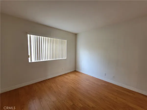 $4,400 | 2300 Maple Avenue, Unit 31, Torrance, CA 90503