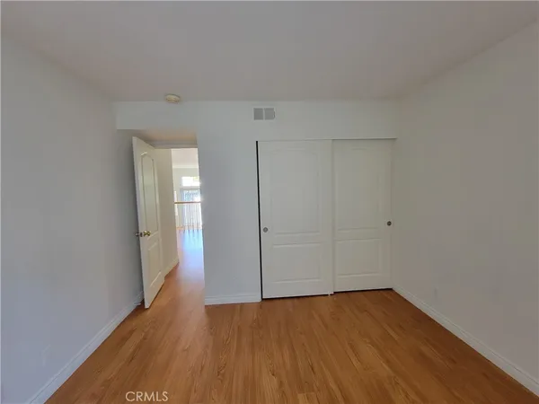 $4,400 | 2300 Maple Avenue, Unit 31, Torrance, CA 90503