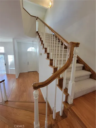 $4,400 | 2300 Maple Avenue, Unit 31, Torrance, CA 90503