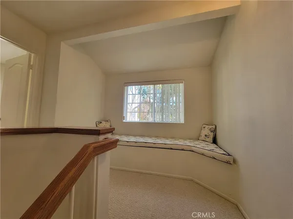 $4,400 | 2300 Maple Avenue, Unit 31, Torrance, CA 90503