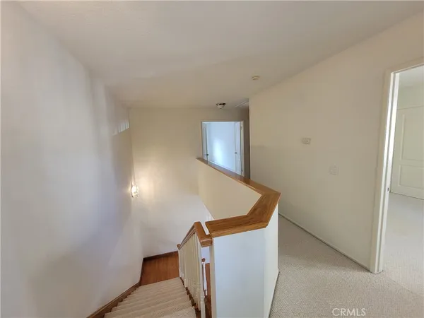 $4,400 | 2300 Maple Avenue, Unit 31, Torrance, CA 90503