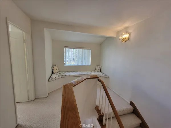 $4,400 | 2300 Maple Avenue, Unit 31, Torrance, CA 90503