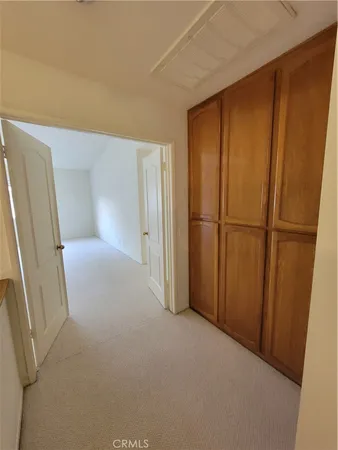 $4,400 | 2300 Maple Avenue, Unit 31, Torrance, CA 90503