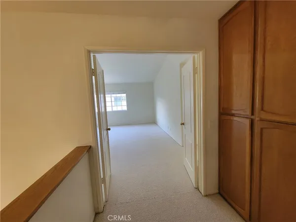 $4,400 | 2300 Maple Avenue, Unit 31, Torrance, CA 90503