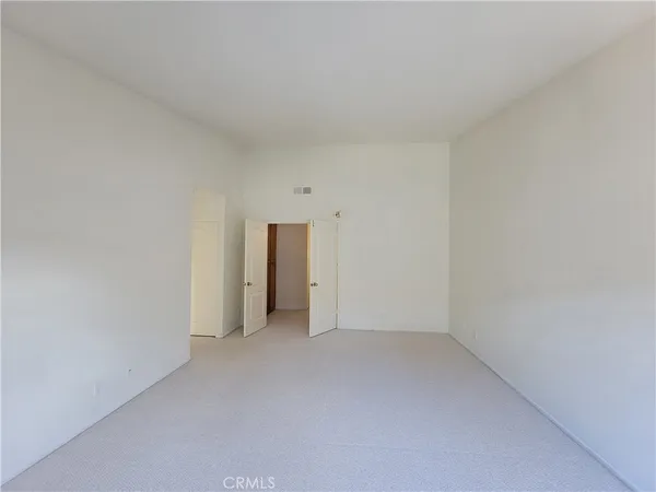 $4,400 | 2300 Maple Avenue, Unit 31, Torrance, CA 90503