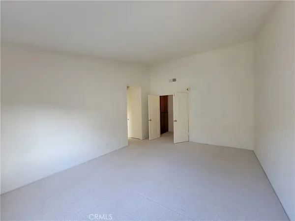 $4,400 | 2300 Maple Avenue, Unit 31, Torrance, CA 90503