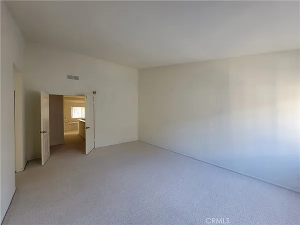 $4,400 | 2300 Maple Avenue, Unit 31, Torrance, CA 90503