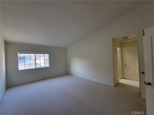 $4,400 | 2300 Maple Avenue, Unit 31, Torrance, CA 90503
