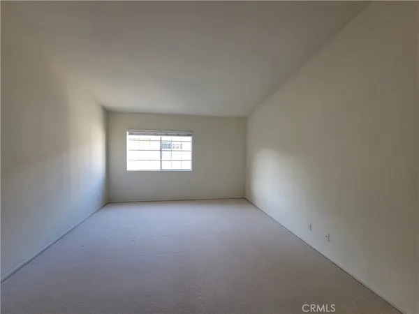 $4,400 | 2300 Maple Avenue, Unit 31, Torrance, CA 90503