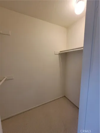$4,400 | 2300 Maple Avenue, Unit 31, Torrance, CA 90503
