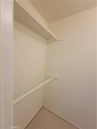 $4,400 | 2300 Maple Avenue, Unit 31, Torrance, CA 90503