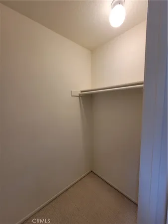 $4,400 | 2300 Maple Avenue, Unit 31, Torrance, CA 90503