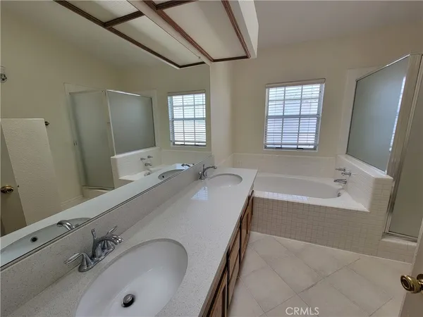$4,400 | 2300 Maple Avenue, Unit 31, Torrance, CA 90503