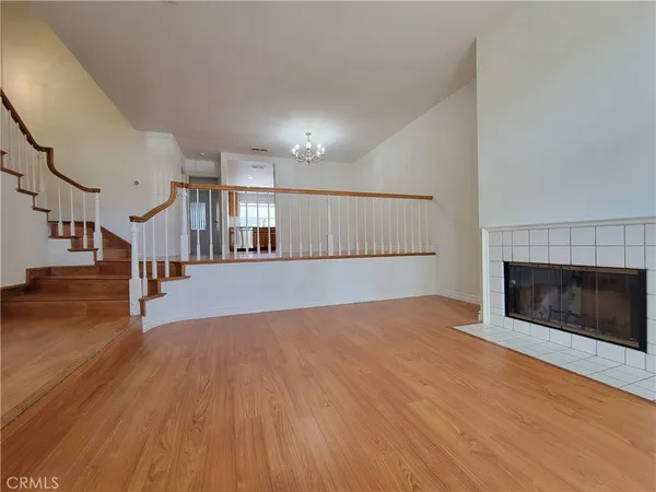 $4,400 | 2300 Maple Avenue, Unit 31, Torrance, CA 90503