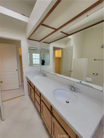 $4,400 | 2300 Maple Avenue, Unit 31, Torrance, CA 90503