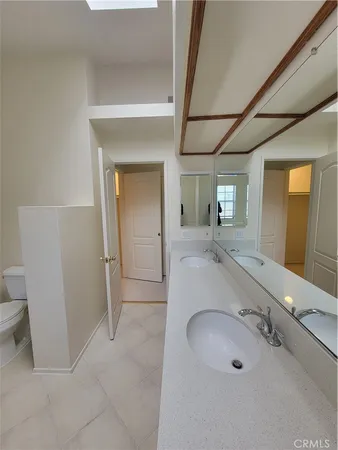 $4,400 | 2300 Maple Avenue, Unit 31, Torrance, CA 90503