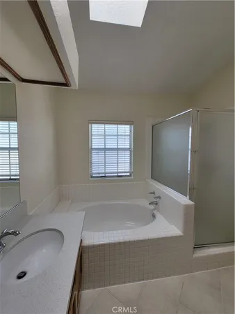 $4,400 | 2300 Maple Avenue, Unit 31, Torrance, CA 90503