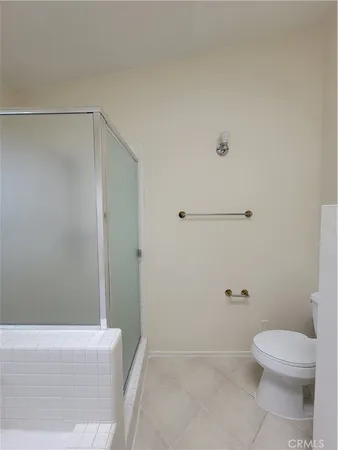$4,400 | 2300 Maple Avenue, Unit 31, Torrance, CA 90503