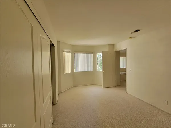 $4,400 | 2300 Maple Avenue, Unit 31, Torrance, CA 90503