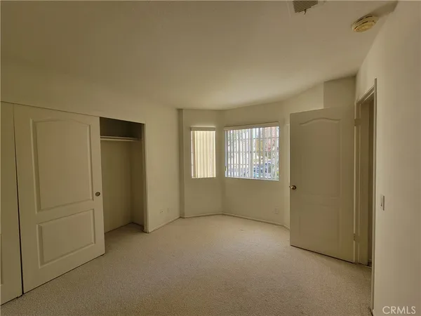 $4,400 | 2300 Maple Avenue, Unit 31, Torrance, CA 90503