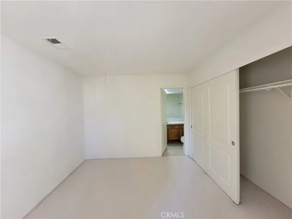 $4,400 | 2300 Maple Avenue, Unit 31, Torrance, CA 90503