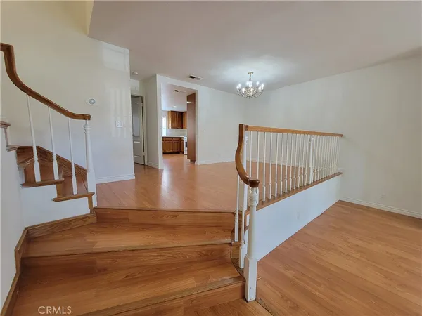 $4,400 | 2300 Maple Avenue, Unit 31, Torrance, CA 90503
