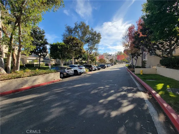 $4,400 | 2300 Maple Avenue, Unit 31, Torrance, CA 90503