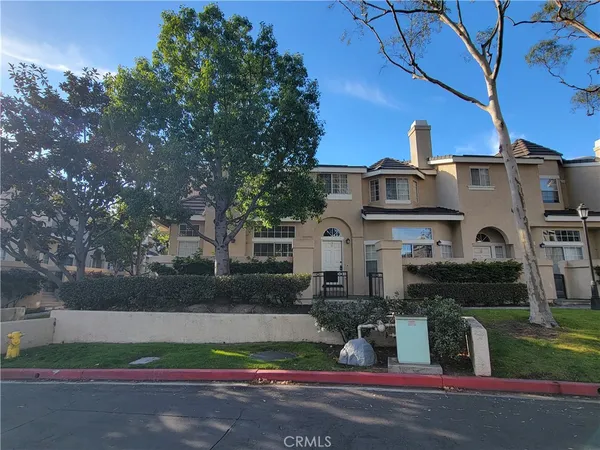 $4,400 | 2300 Maple Avenue, Unit 31, Torrance, CA 90503