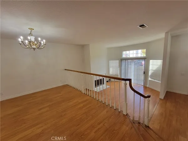 $4,400 | 2300 Maple Avenue, Unit 31, Torrance, CA 90503