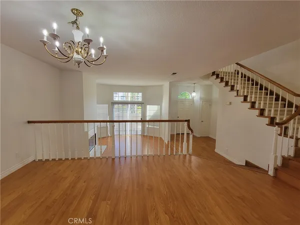$4,400 | 2300 Maple Avenue, Unit 31, Torrance, CA 90503