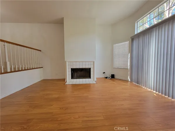 $4,400 | 2300 Maple Avenue, Unit 31, Torrance, CA 90503