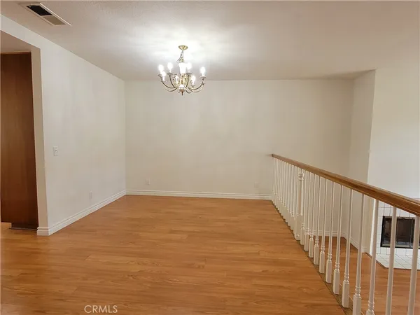 $4,400 | 2300 Maple Avenue, Unit 31, Torrance, CA 90503