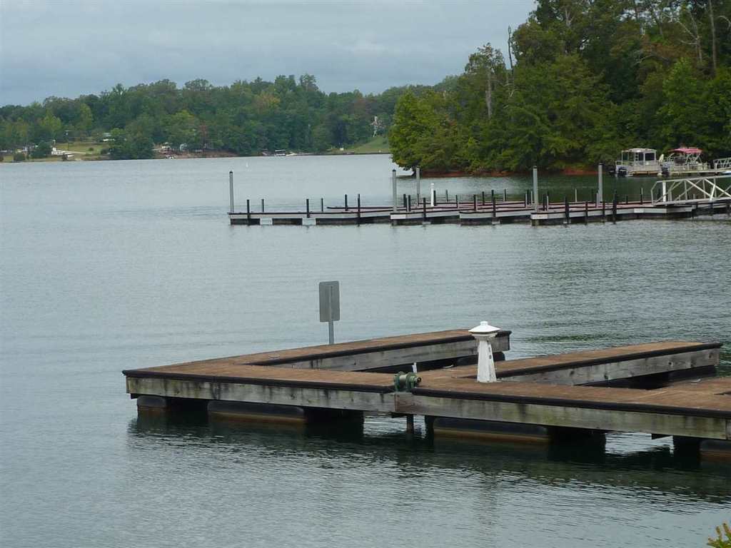 Lot 40 Great Oak Way, Unit WATERFORD RIDGE Seneca, SC 29672 - Photo 12 of 13 Gallery Image 12