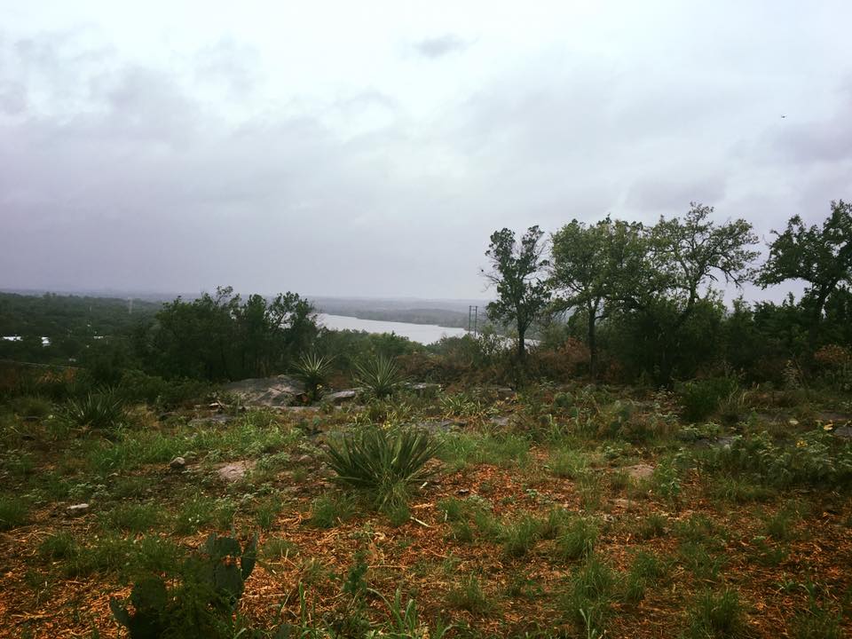 Lot 68 War Bonnet Ridge Kingsland, TX 78639 - Photo 9 of 9 Gallery Image 9