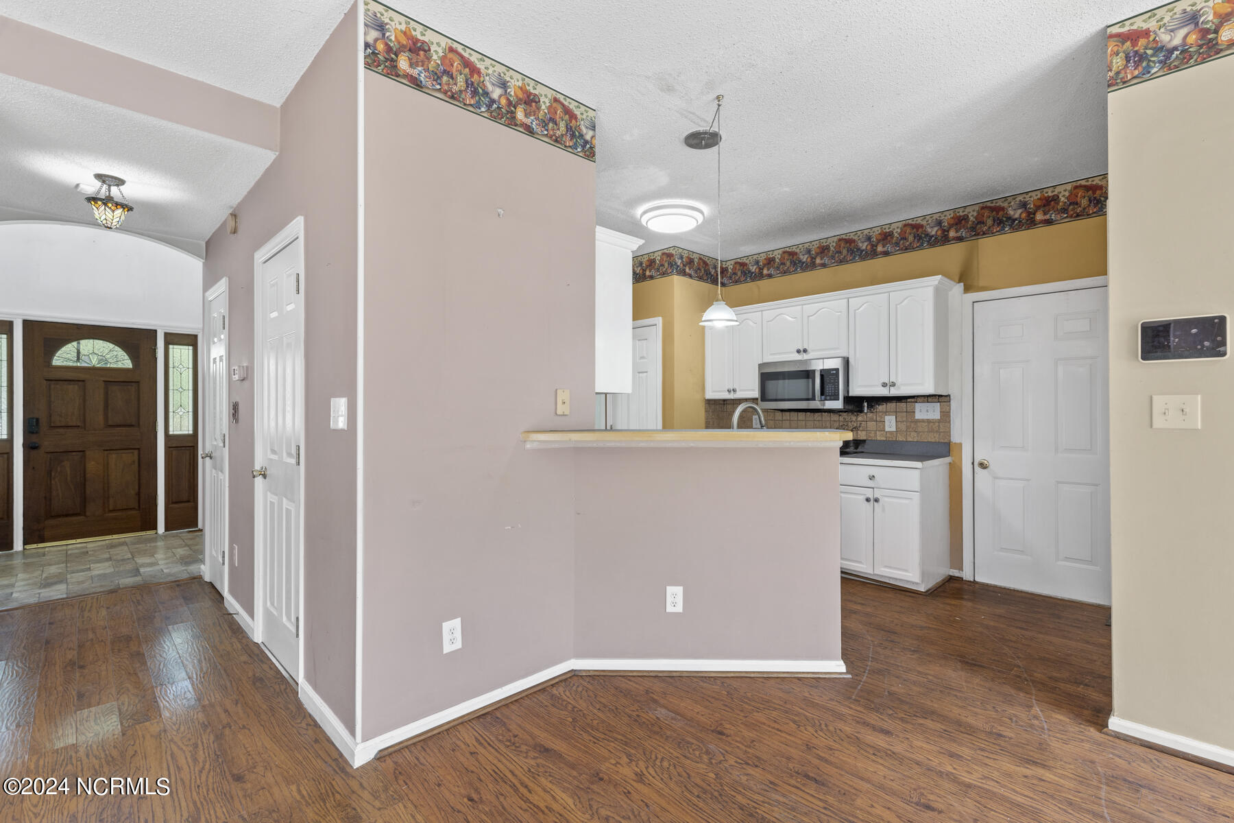 202 Willbarry Road Jacksonville, NC 28540 - Photo 13 of 35 willbarry-17