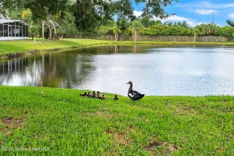 $369,900 | 4741 Decatur Circle, Melbourne, FL 32934