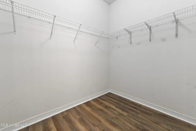 $1,700 | 13654 Huntington Circle, Gulfport, MS 39503