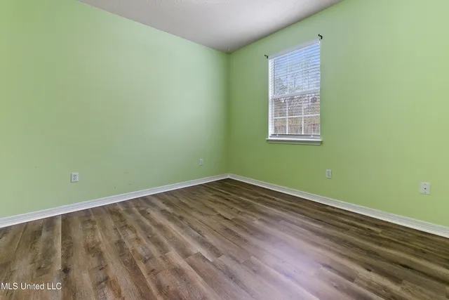 $1,700 | 13654 Huntington Circle, Gulfport, MS 39503