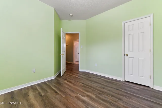 $1,700 | 13654 Huntington Circle, Gulfport, MS 39503