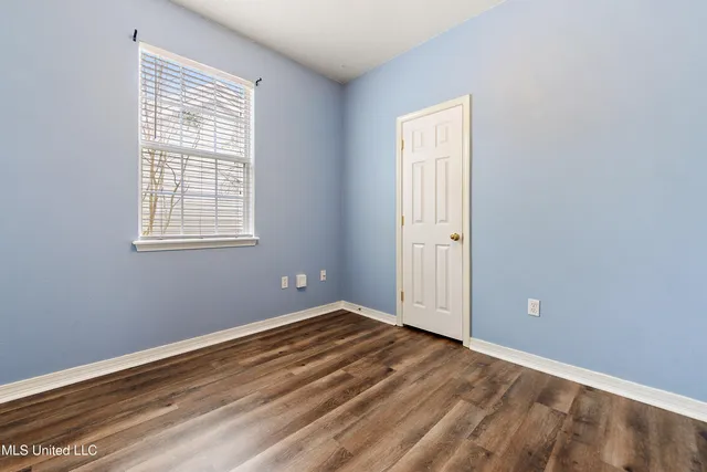 $1,700 | 13654 Huntington Circle, Gulfport, MS 39503