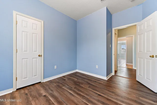 $1,700 | 13654 Huntington Circle, Gulfport, MS 39503