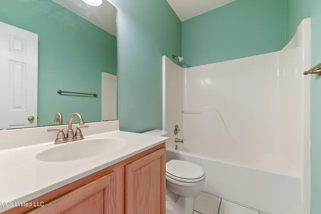 $1,700 | 13654 Huntington Circle, Gulfport, MS 39503