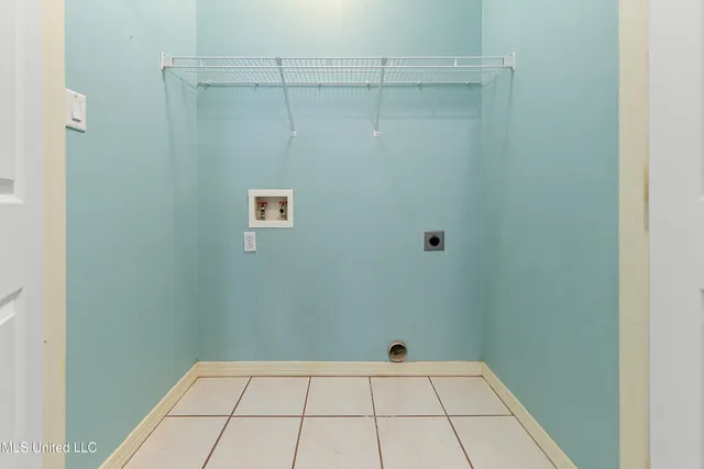 $1,700 | 13654 Huntington Circle, Gulfport, MS 39503