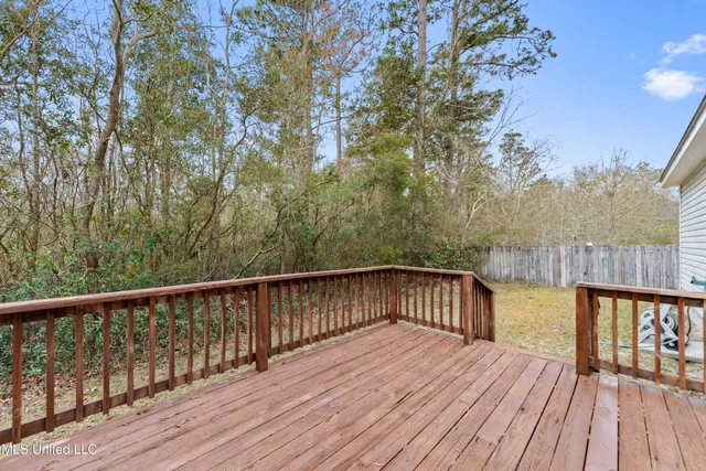 $1,700 | 13654 Huntington Circle, Gulfport, MS 39503