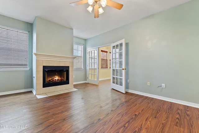 $1,700 | 13654 Huntington Circle, Gulfport, MS 39503