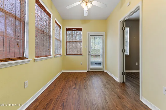 $1,700 | 13654 Huntington Circle, Gulfport, MS 39503