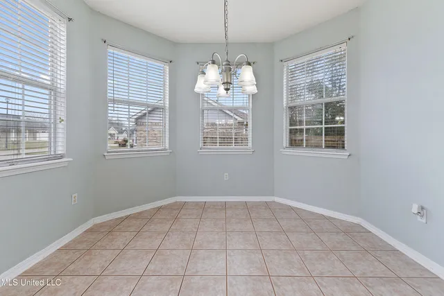 $1,700 | 13654 Huntington Circle, Gulfport, MS 39503