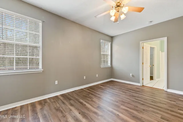 $1,700 | 13654 Huntington Circle, Gulfport, MS 39503